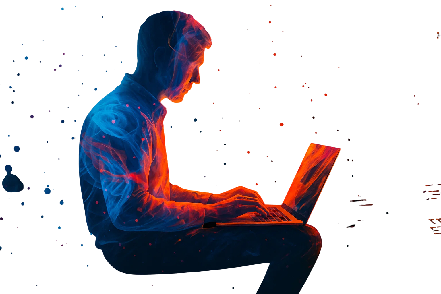 MMA Technologies Pvt Ltd – Software, Digital Marketing, and Graphic Design